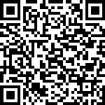 QR Producto