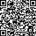 QR Producto