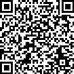 QR Producto