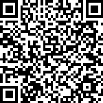 QR Producto