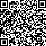 QR Producto