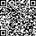 QR Producto