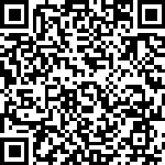 QR Producto
