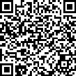 QR Producto