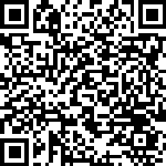 QR Producto