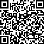 QR Producto