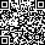 QR Producto