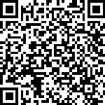 QR Producto
