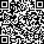 QR Producto