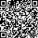QR Producto