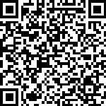 QR Producto