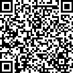 QR Producto