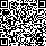 QR Producto