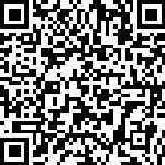 QR Producto