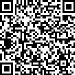 QR Producto