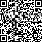QR Producto