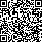 QR Producto