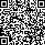 QR Producto