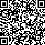 QR Producto