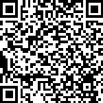 QR Producto