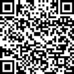 QR Producto