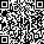 QR Producto