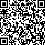 QR Producto
