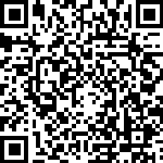 QR Producto