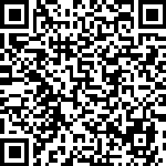 QR Producto