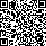 QR Producto