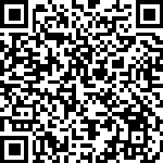 QR Producto