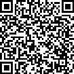 QR Producto
