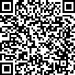 QR Producto