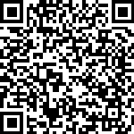 QR Producto