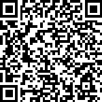 QR Producto