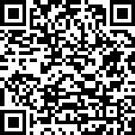 QR Producto