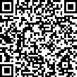 QR Producto