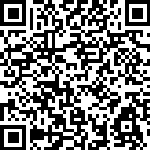 QR Producto