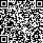 QR Producto