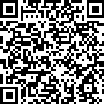 QR Producto