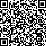 QR Producto