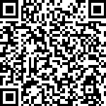 QR Producto