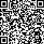 QR Producto