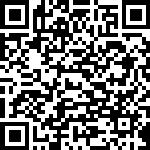 QR Producto