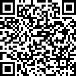 QR Producto
