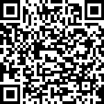QR Producto