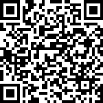 QR Producto