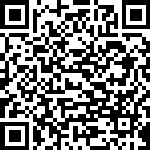 QR Producto