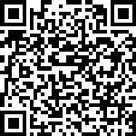 QR Producto