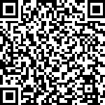 QR Producto